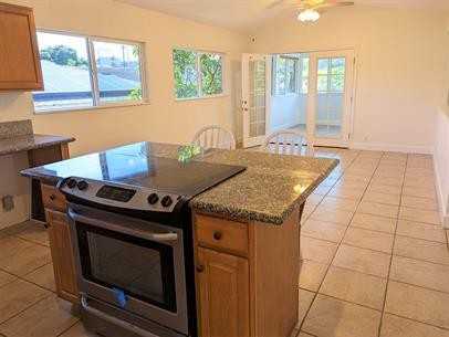 99-040 Upapalu Dr. #E - Photo 2 of 15