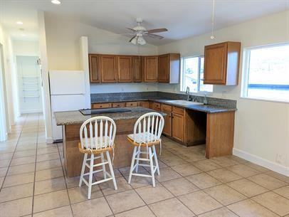 99-040 Upapalu Dr. #E - Photo 3 of 15