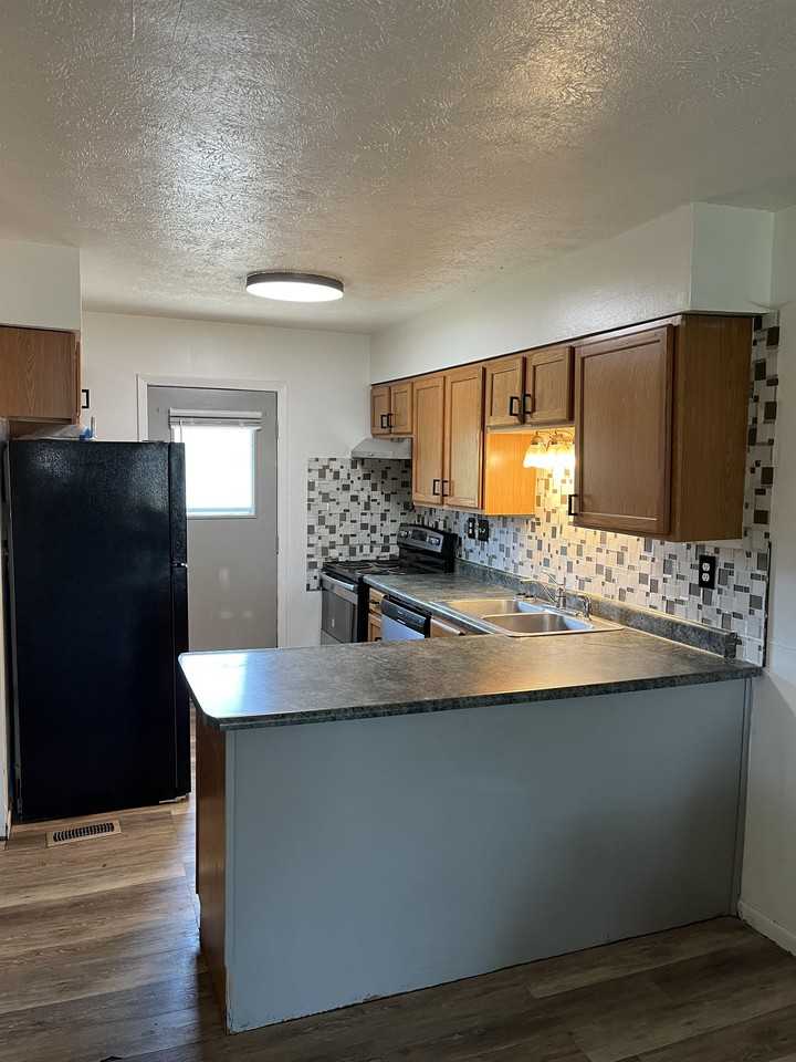 8318 Woodgrove Ct #8324 - Photo 2 of 10