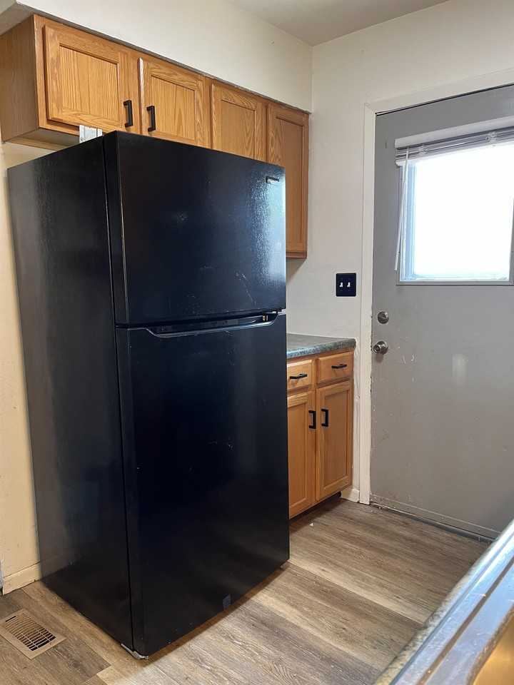 8318 Woodgrove Ct #8324 - Photo 3 of 10