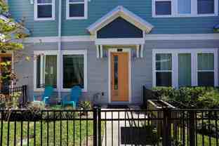 11475 Surfline Ct #1 - Photo 1 of 1