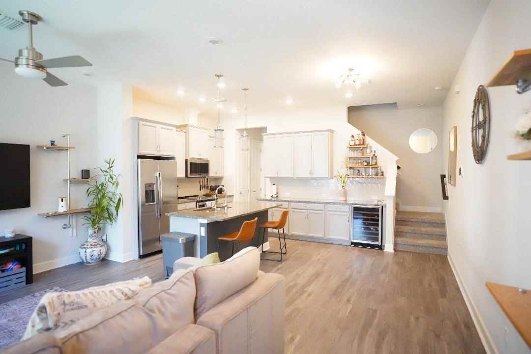 11475 Surfline Ct #1 - Photo 2 of 9
