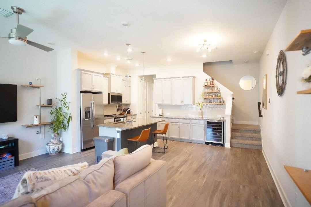 11475 Surfline Ct #1 - Photo 3 of 9