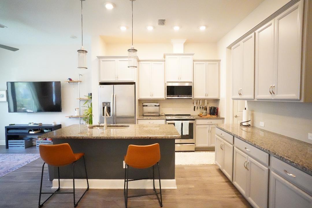 11475 Surfline Ct #1 - Photo 4 of 9
