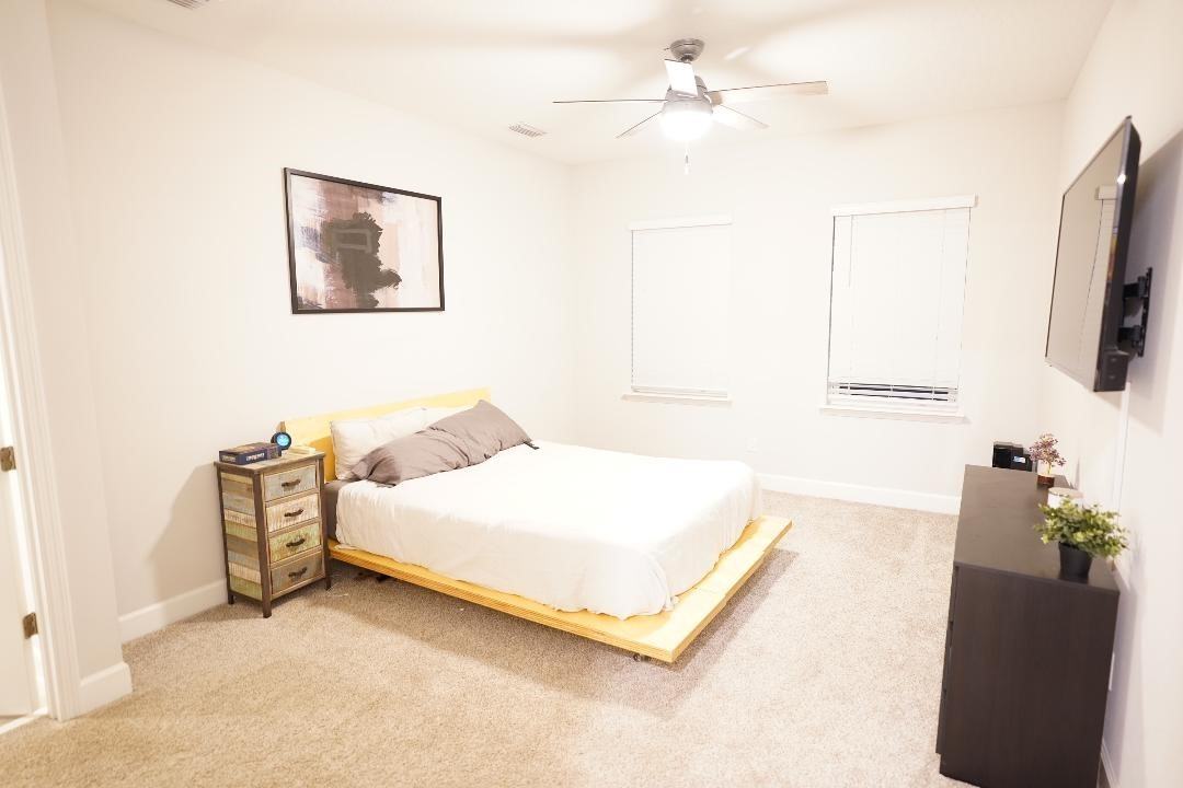 11475 Surfline Ct #1 - Photo 5 of 9
