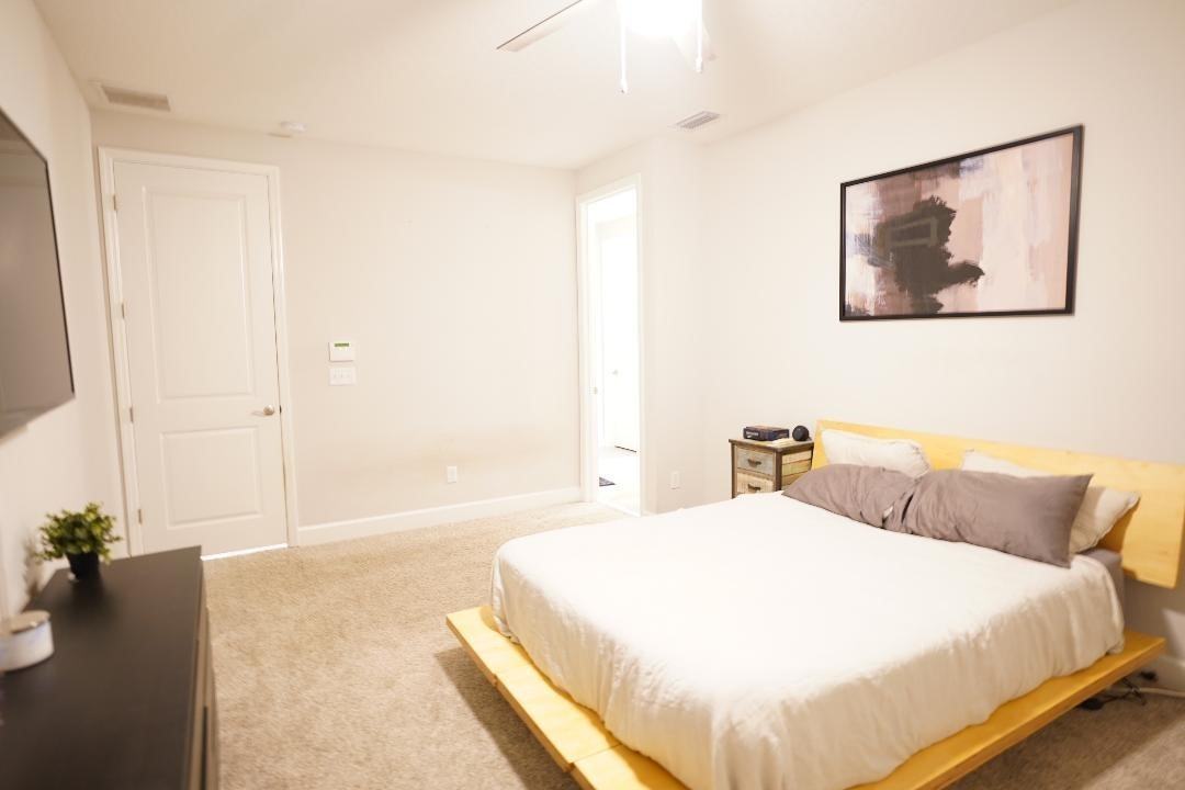 11475 Surfline Ct #1 - Photo 6 of 9