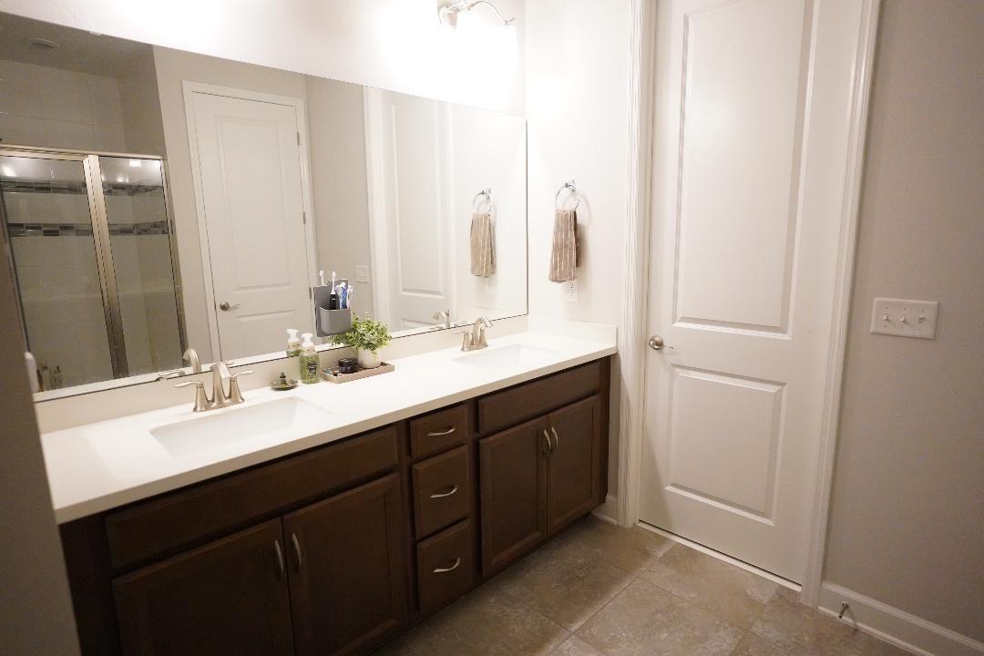 11475 Surfline Ct #1 - Photo 7 of 9