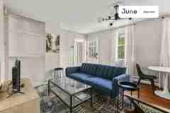 1418 Beacon St #1 - Photo 1 of 1