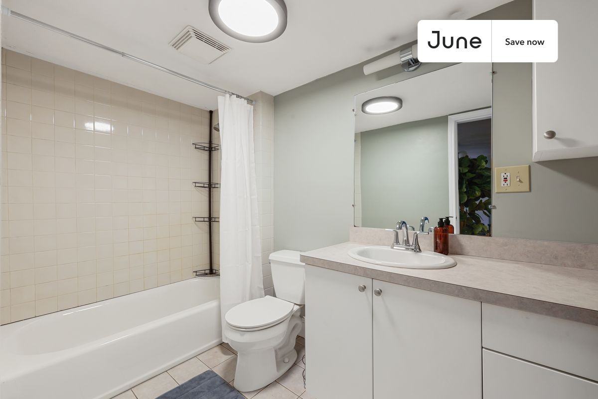 1418 Beacon St - Photo 7 of 16