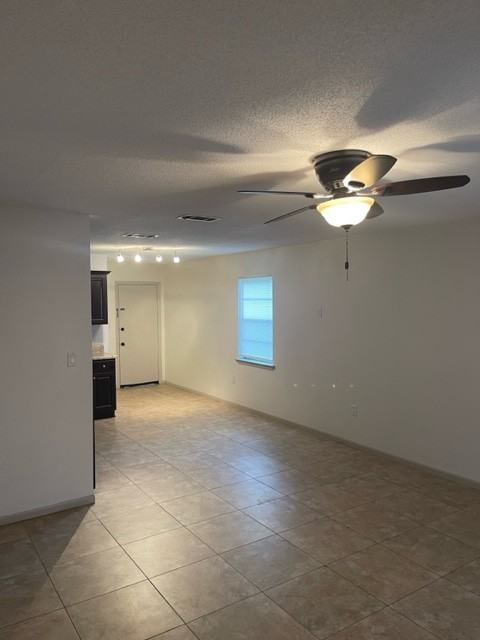 712 Lloyd St #A - Photo 5 of 19