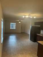 featured image of 712 Lloyd St #A