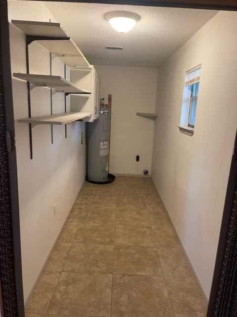 712 Lloyd St #A - Photo 7 of 19
