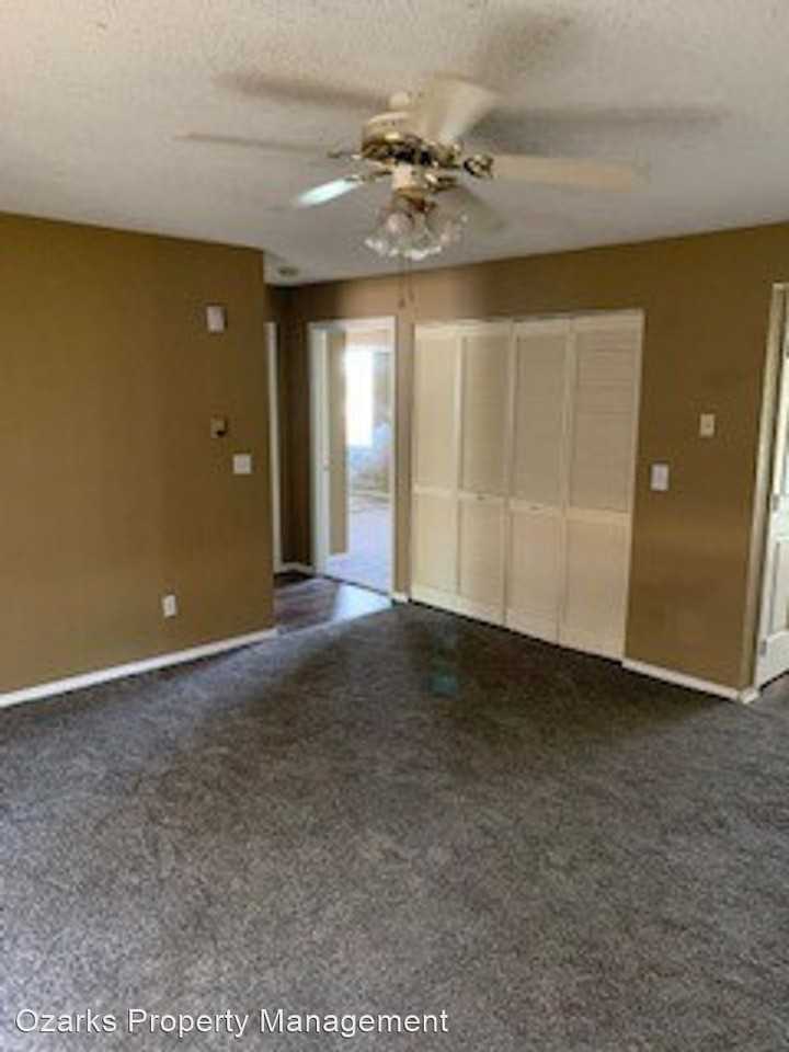 403 Red Maple - Photo 3 of 15