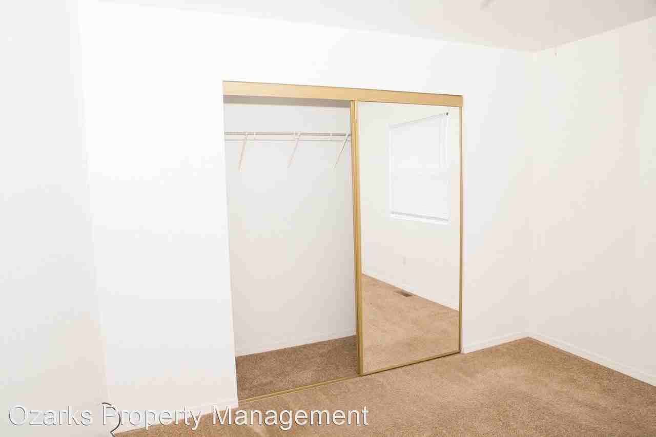 401 Red Maple - Photo 2 of 7