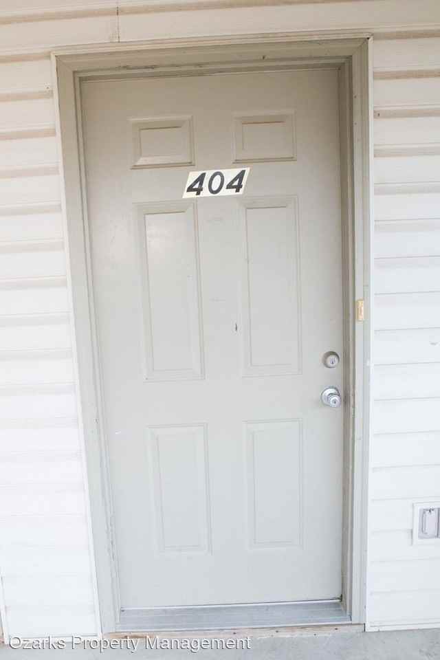 401 Red Maple - Photo 3 of 7