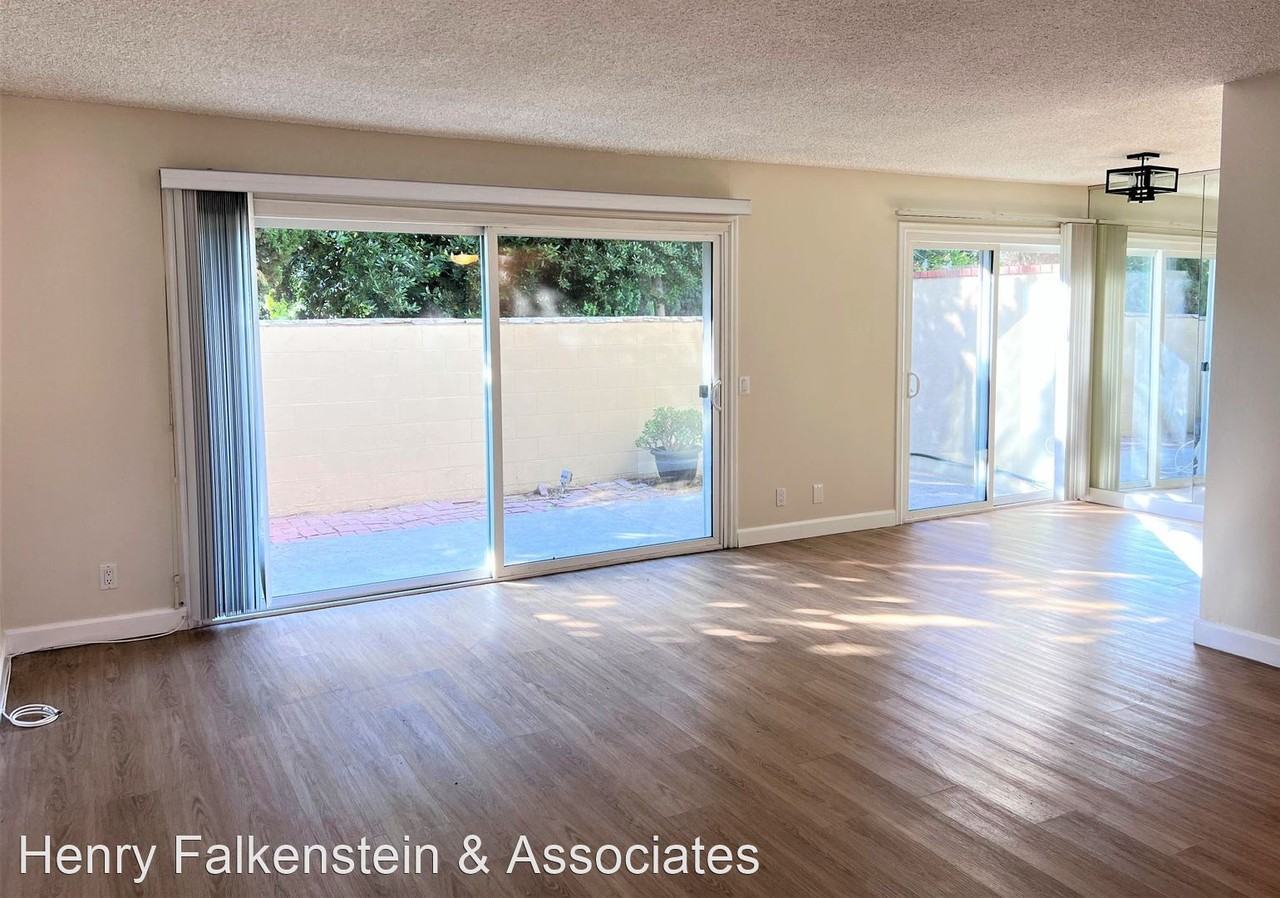 1985 Rolling Vista Dr 52, Rancho Palos Verdes, CA 90717 3 Bedroom