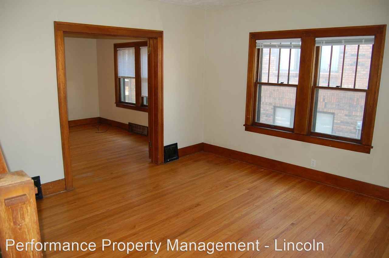 1234-1236 S 25th St - Photo 3 of 20