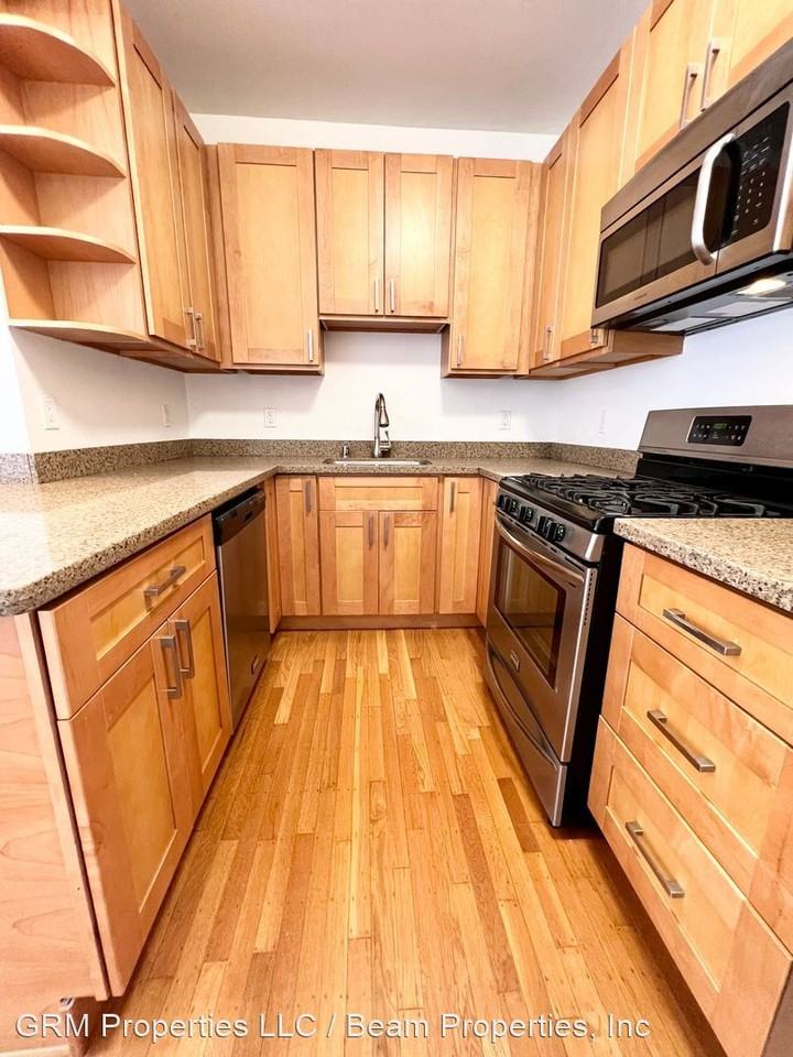 1345 Clement Street - Photo 2 of 20