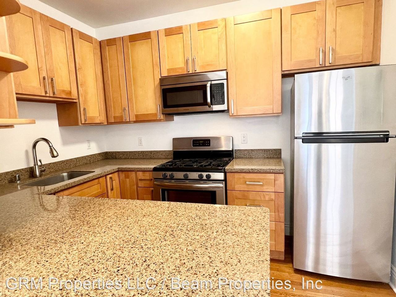 1345 Clement Street - Photo 3 of 20