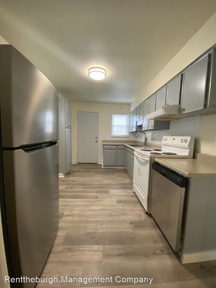 2515 Spring St - Photo 3 of 13