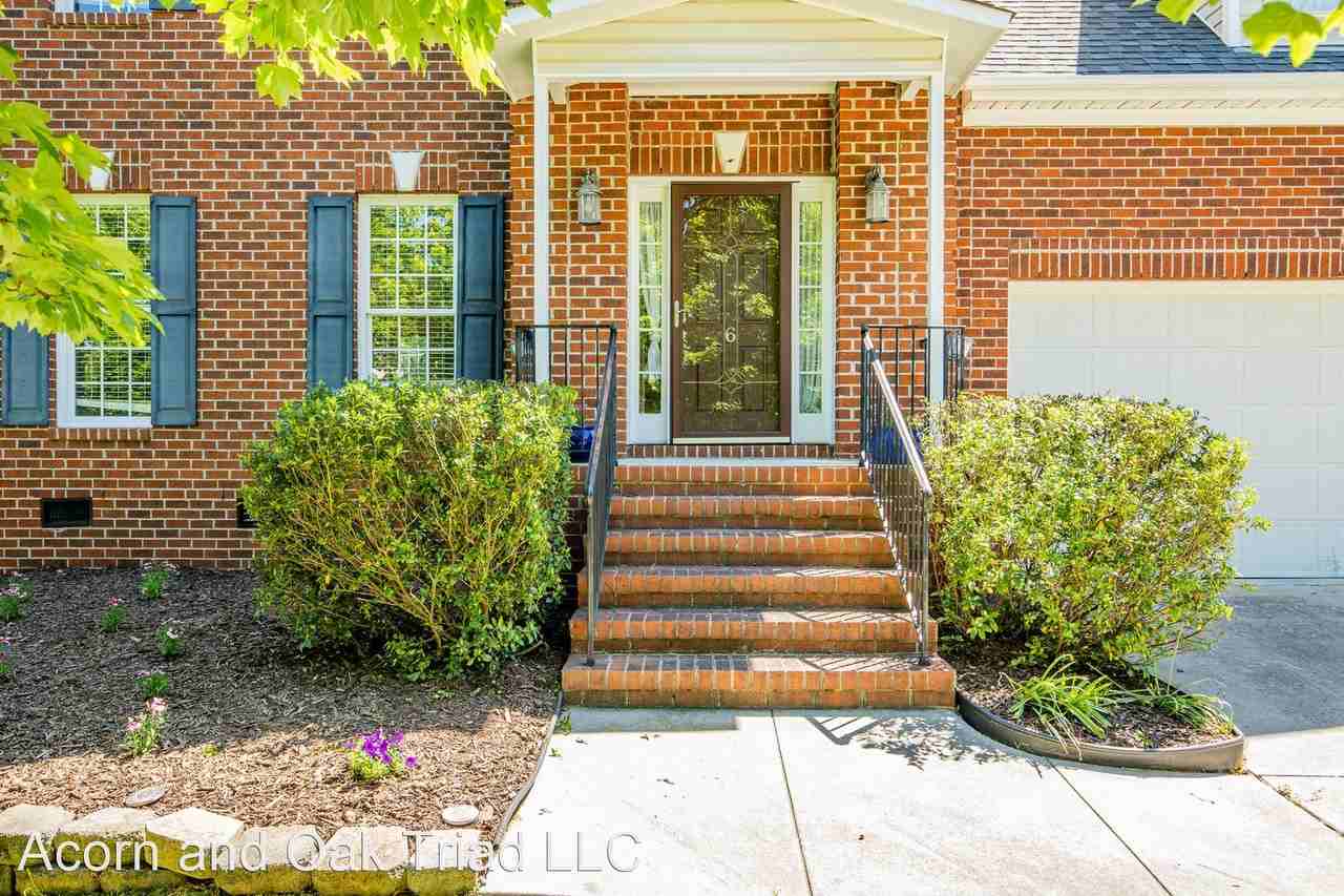 6 Orchard Grass Ct - Photo 2 of 35