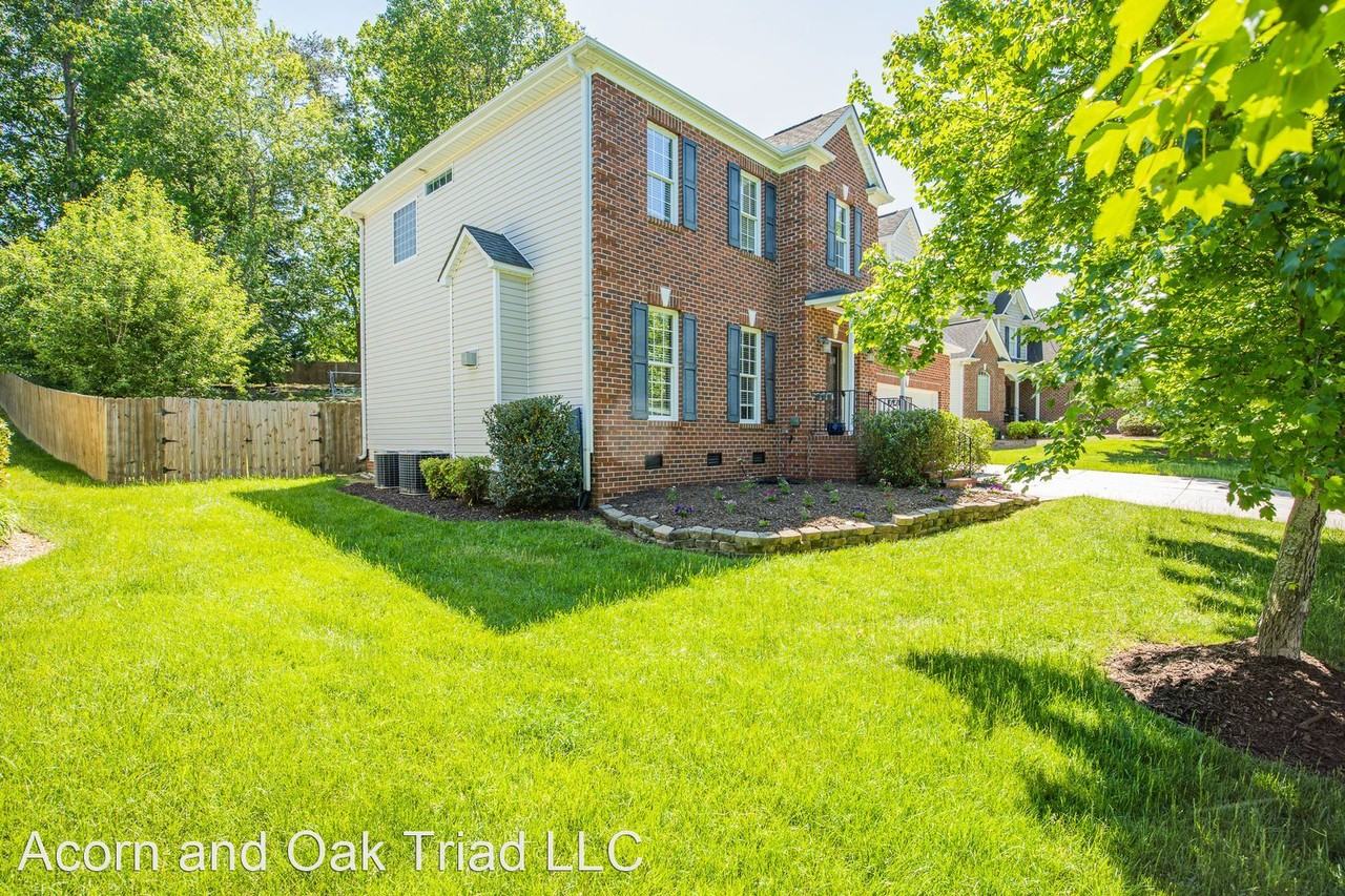 6 Orchard Grass Ct - Photo 3 of 35