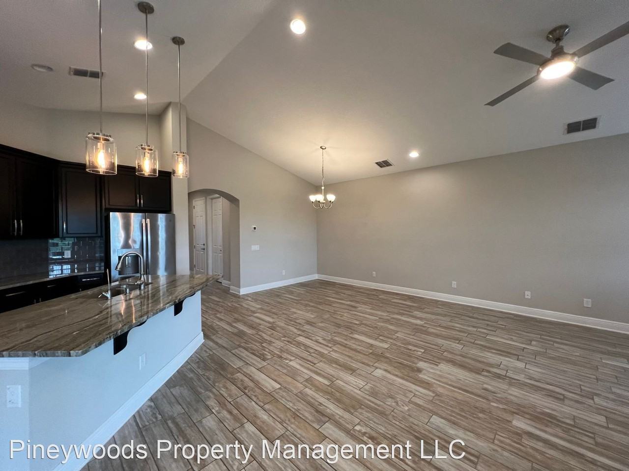 10738 Pleasant Knoll Dr - Photo 2 of 16