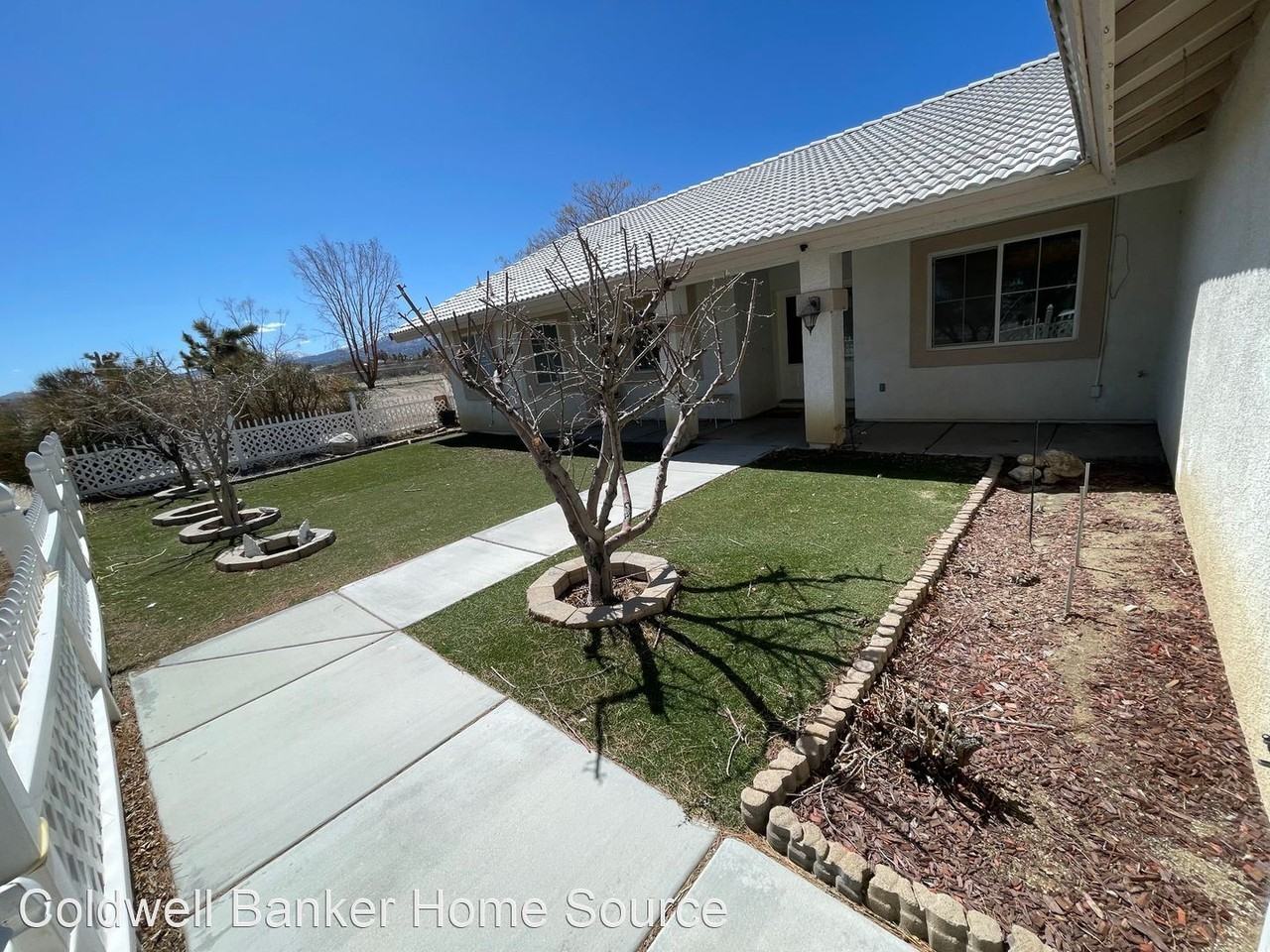 12828 Mountain Rd - Photo 2 of 50