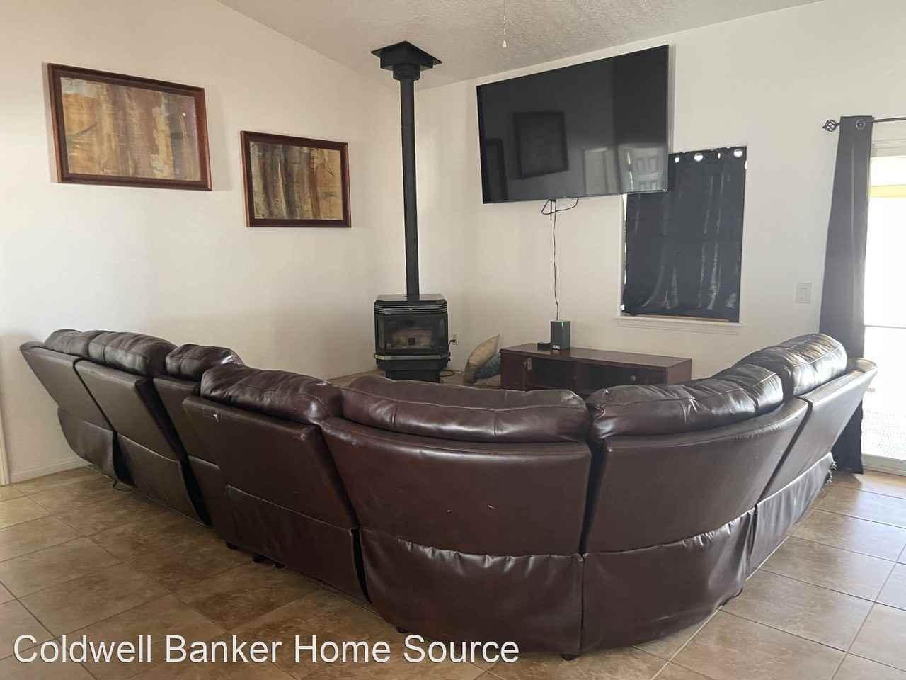 12828 Mountain Rd - Photo 3 of 50