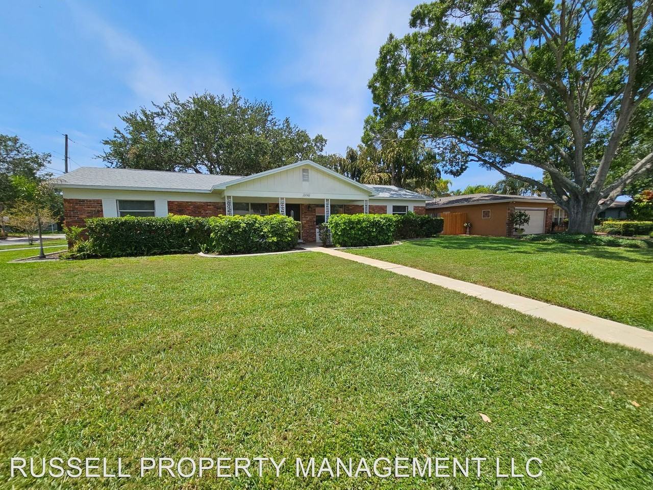 6440 27th Ave N - Photo 2 of 20