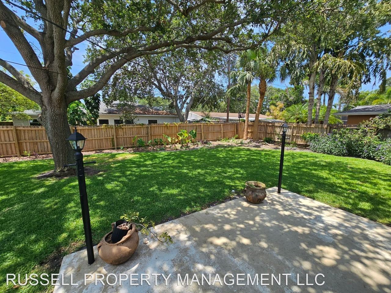 6440 27th Ave N - Photo 3 of 20