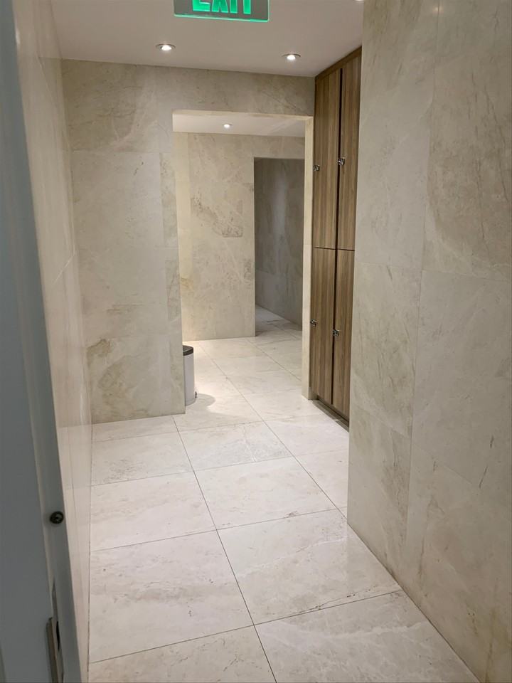 7701 County Road 693 #7601 - Photo 3 of 8