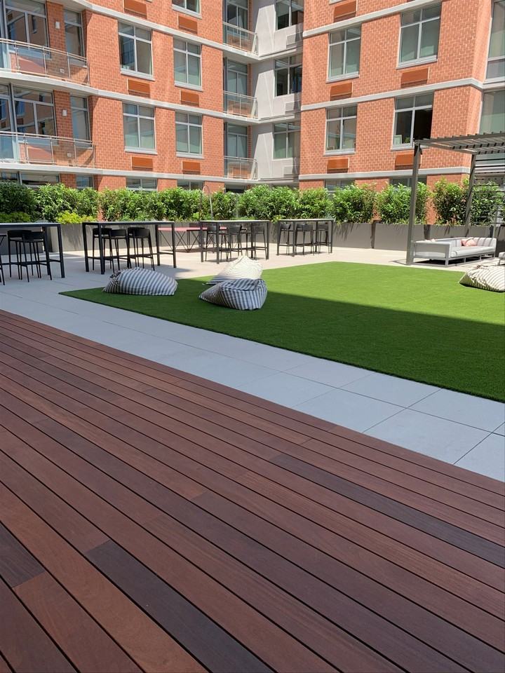 7715 County Road 693 #7601 - Photo 2 of 8