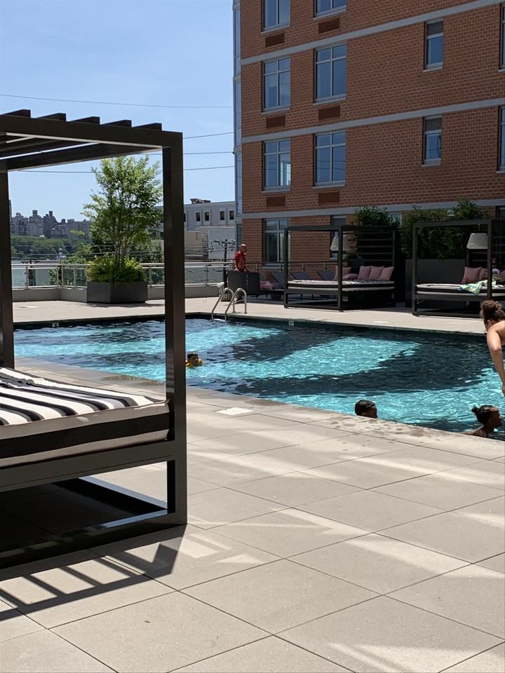 7715 County Road 693 #7601 - Photo 3 of 8