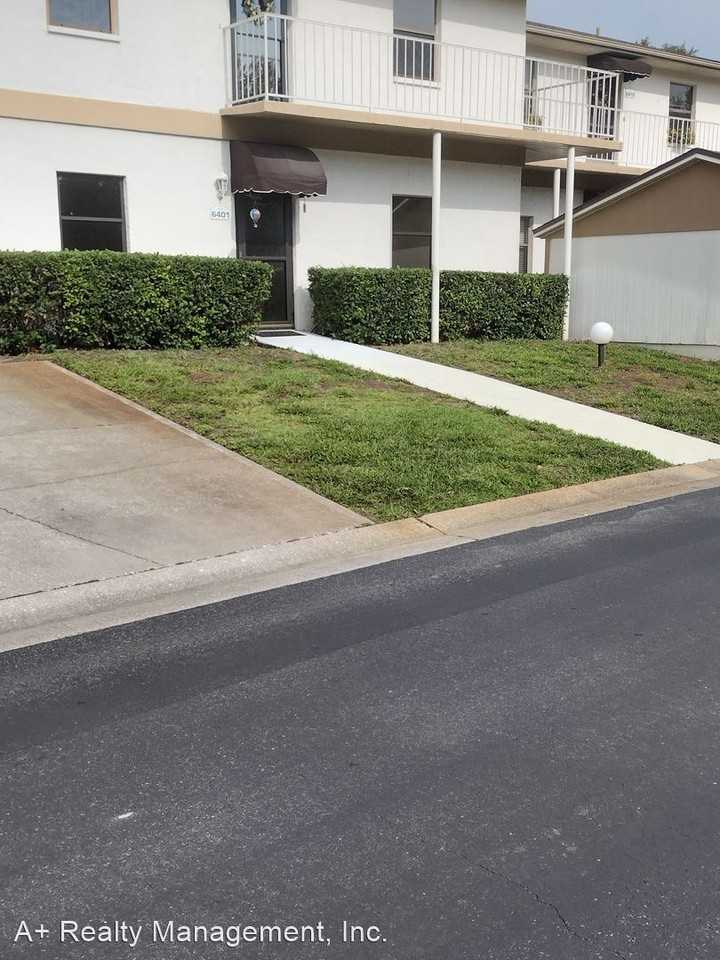 6401 River Lodge Ln - Photo 2 of 50