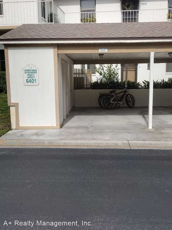 6401 River Lodge Ln - Photo 3 of 50