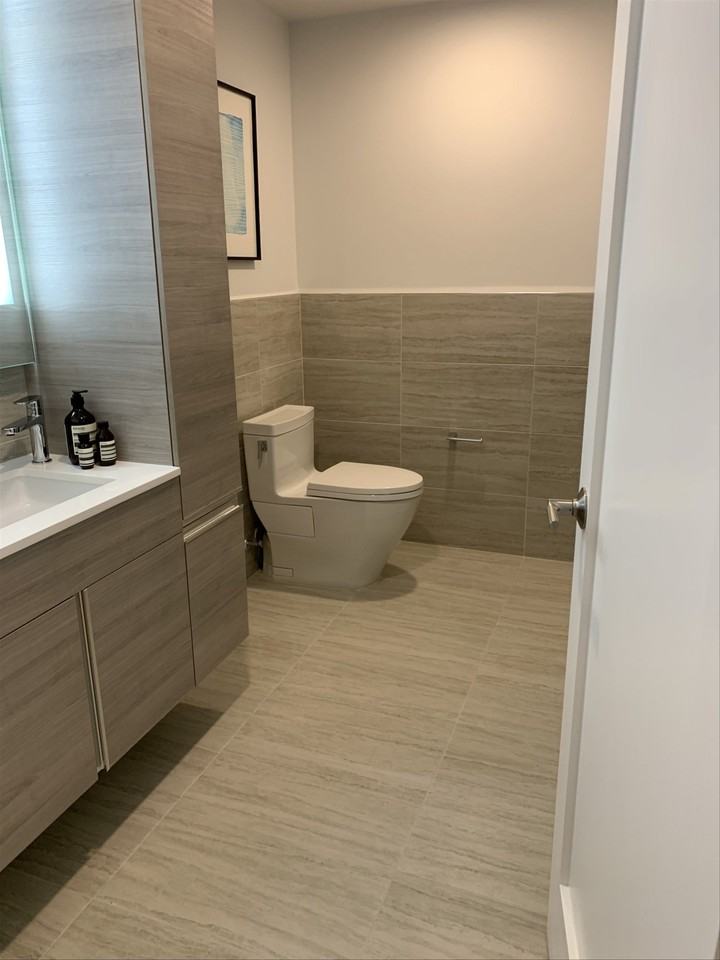 7500 County Road 693 #7601 - Photo 2 of 8