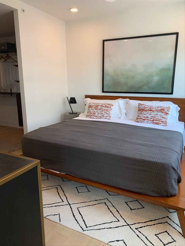 7500 County Road 693 #7601 - Photo 3 of 8