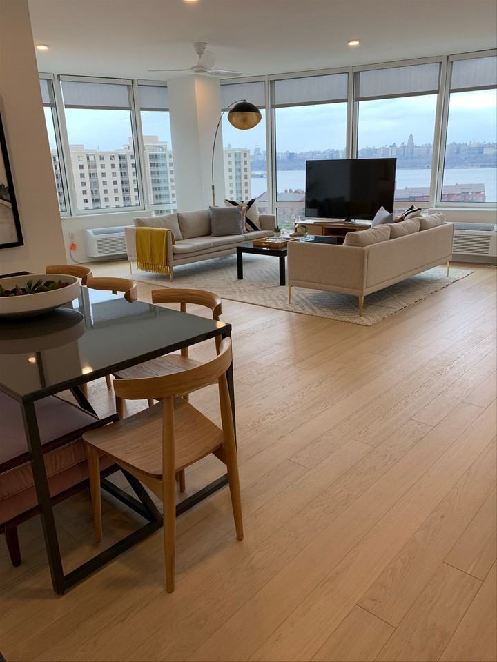 7615 County Road 693 703, North Bergen, NJ 07047 3 Bedroom Apartment