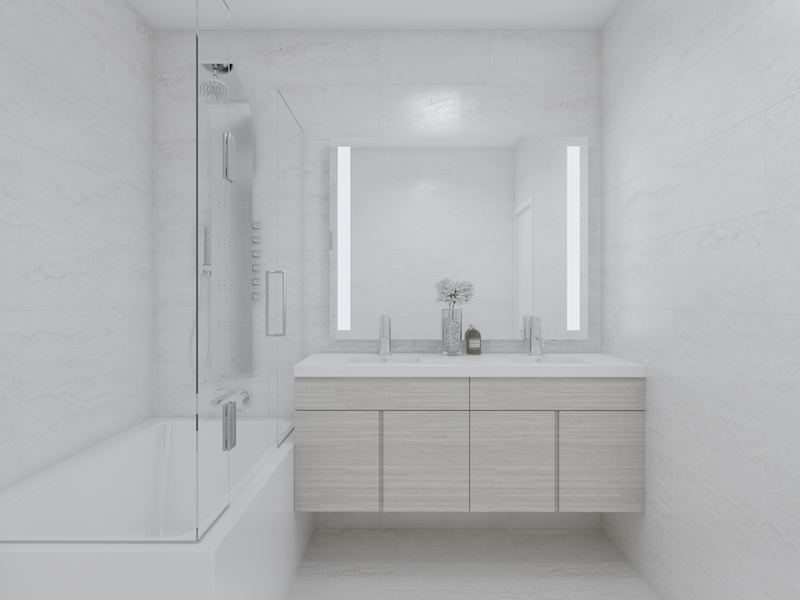 7701 County Road 693 #703 - Photo 2 of 4