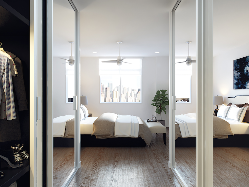 7701 County Road 693 #703 - Photo 3 of 4