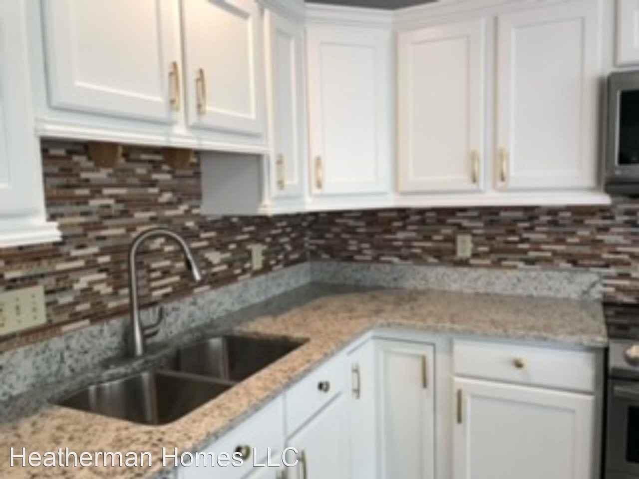 6 Stoneridge Ct - Photo 2 of 24