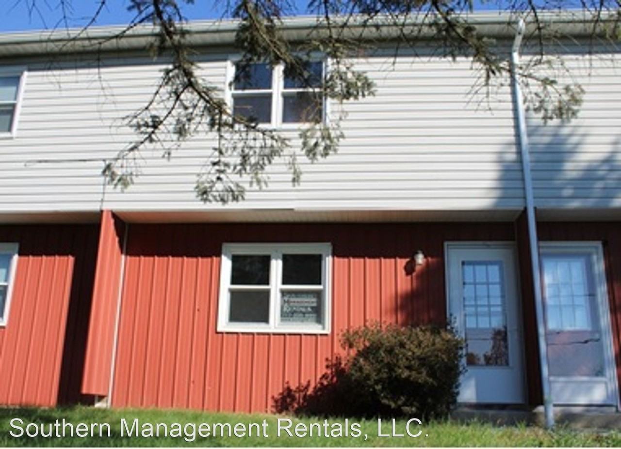 109 Twin Hills Rd #23