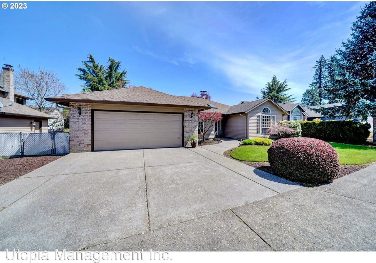 4260 Se Jennifer Ct - Photo 3 of 24