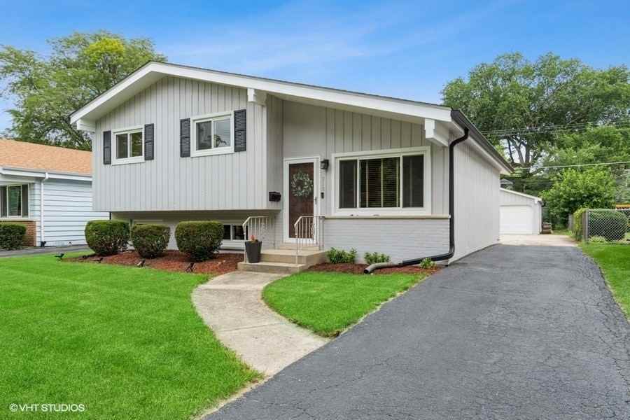 919 S Hawthorne Ave - Photo 2 of 27