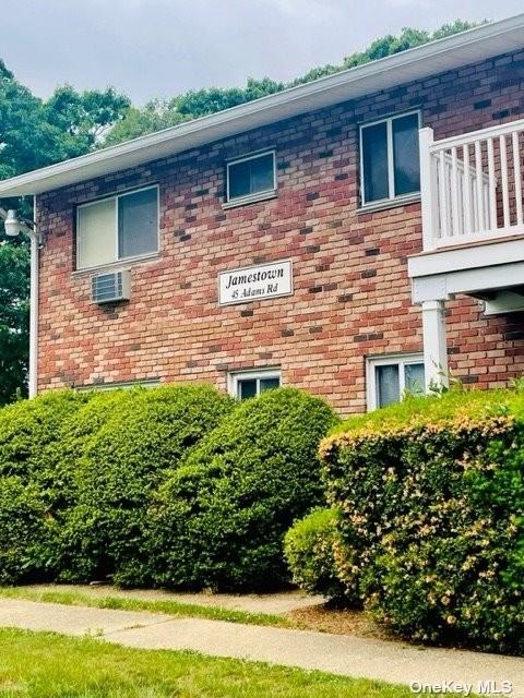 45 Adams Rd ##2c - Photo 2 of 11