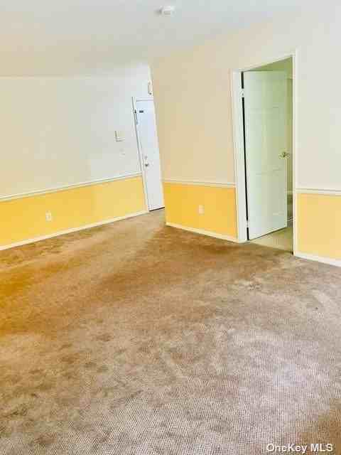 45 Adams Rd ##2c - Photo 3 of 11