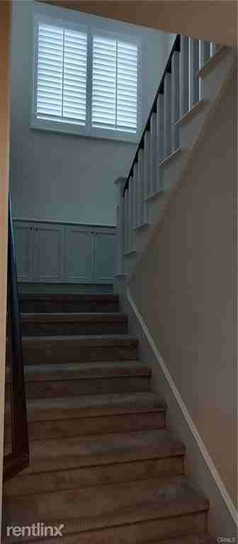 61 Cortland - Photo 3 of 10