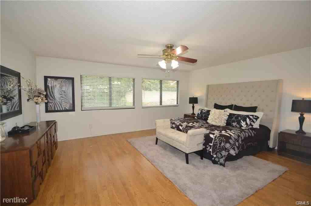 3236 Candlewood Rd - Photo 3 of 10