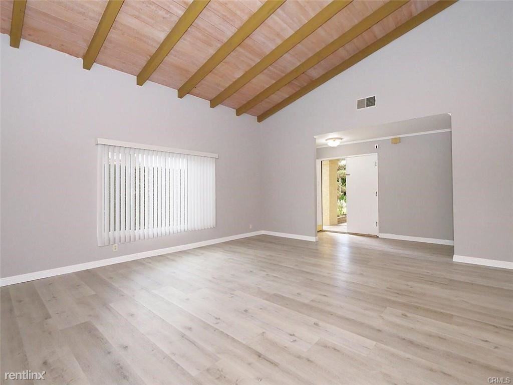 3605 W 227th Pl - Photo 2 of 10